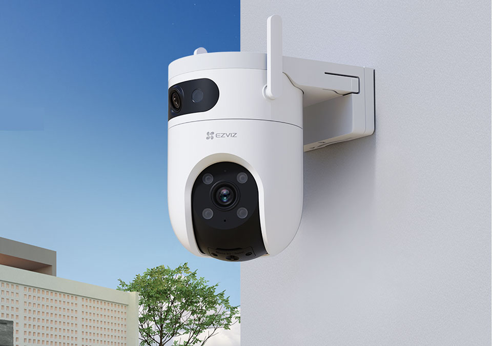 EZVIZ-H9C-3K- PRODUCT